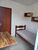 Apartamento, 1 quarto, 14 m² - Foto 12