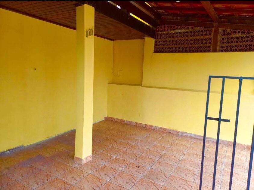 Casa à venda com 6 quartos, 233m² - Foto 22