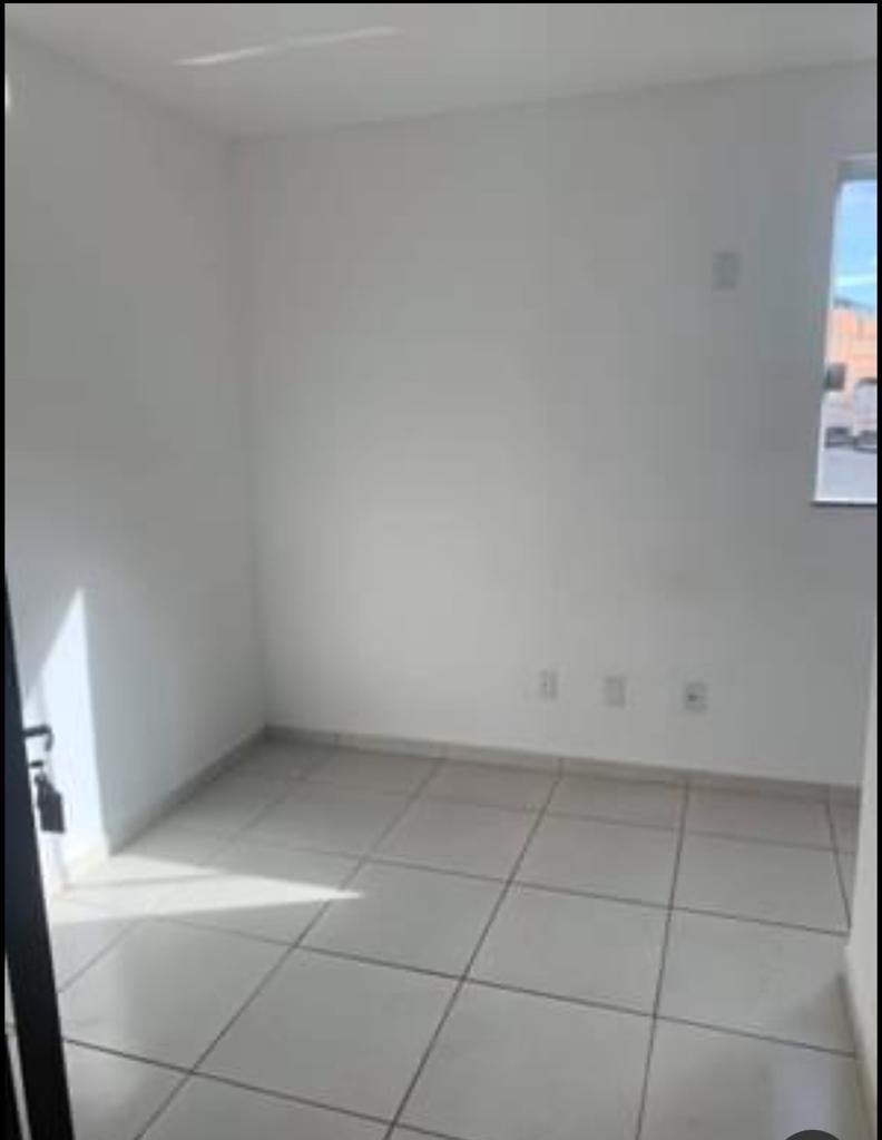 Apartamento à venda e aluguel com 1 quarto, 14m² - Foto 9