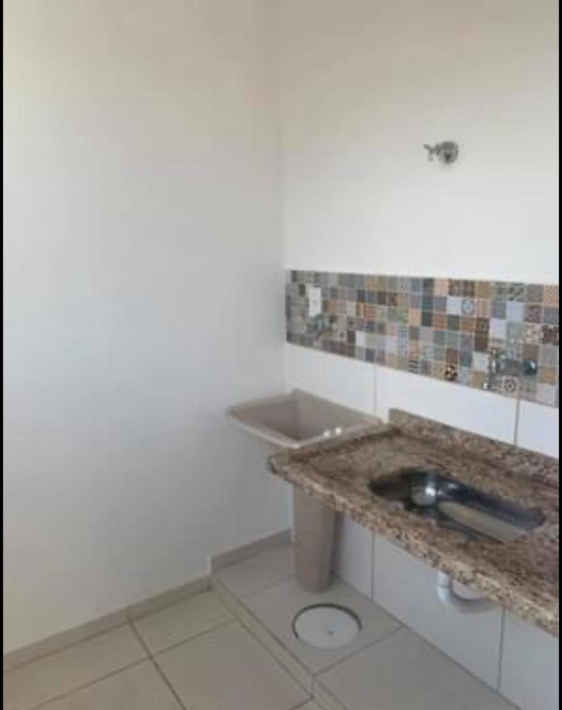 Apartamento à venda e aluguel com 1 quarto, 14m² - Foto 5