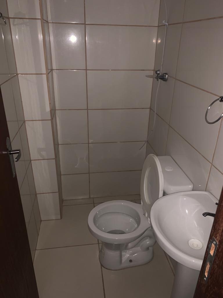 Apartamento à venda e aluguel com 1 quarto, 14m² - Foto 6