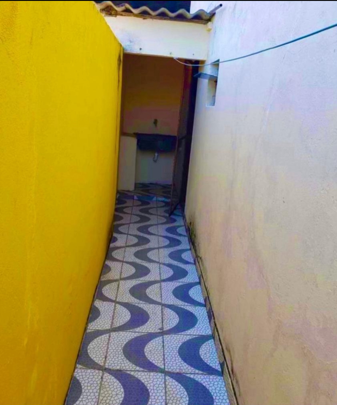 Sobrado à venda com 6 quartos, 270m² - Foto 10