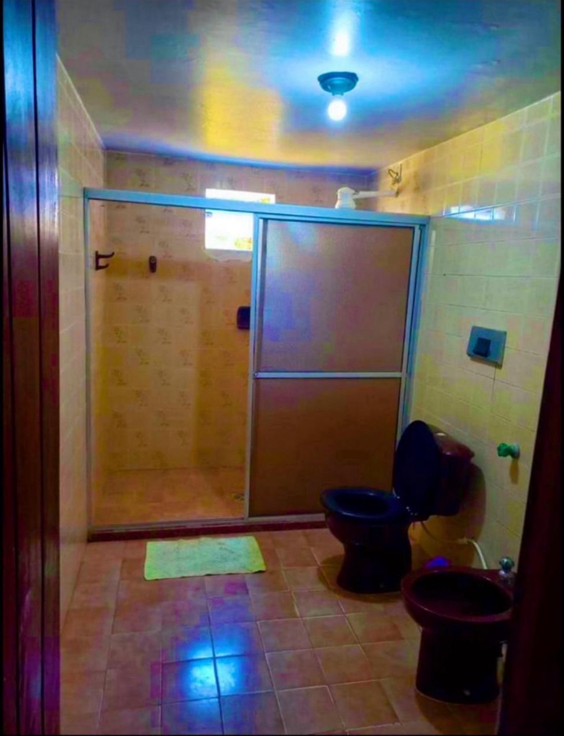 Sobrado à venda com 6 quartos, 270m² - Foto 5