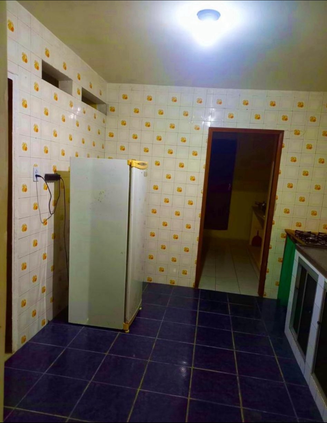 Sobrado à venda com 6 quartos, 270m² - Foto 11