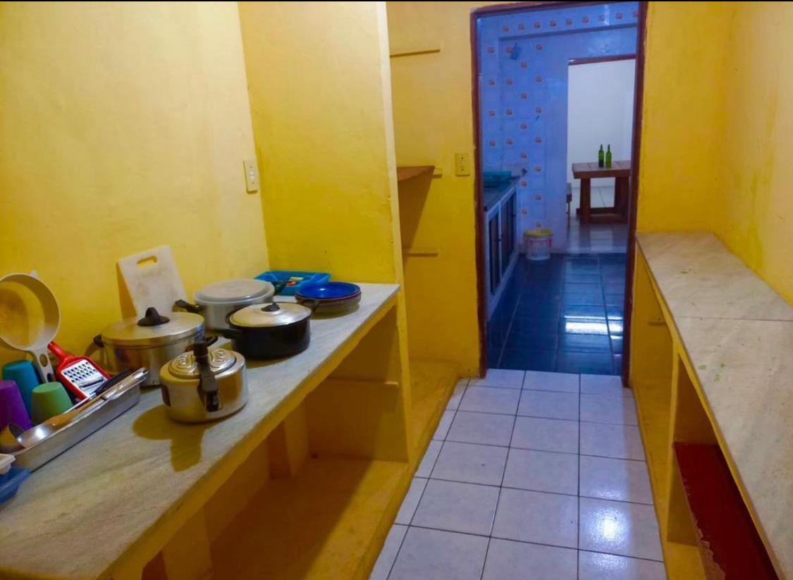 Sobrado à venda com 6 quartos, 270m² - Foto 18