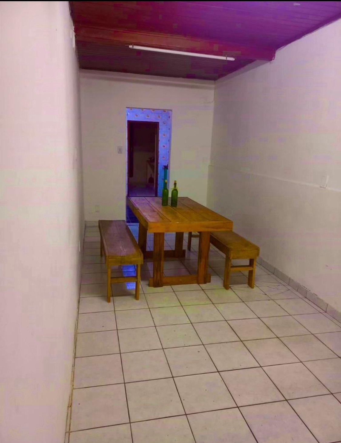 Sobrado à venda com 6 quartos, 270m² - Foto 21