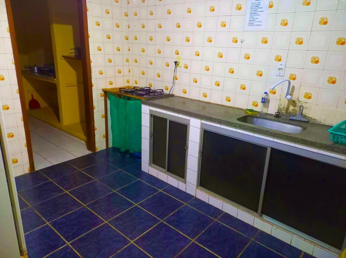 Apartamento à venda e aluguel com 3 quartos, 150m² - Foto 9