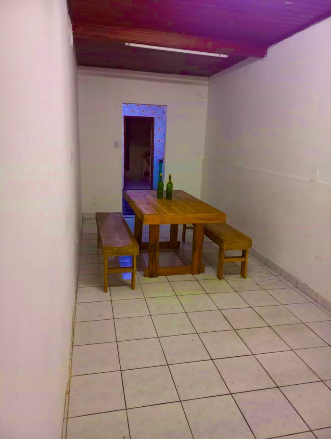 Apartamento à venda e aluguel com 3 quartos, 150m² - Foto 6