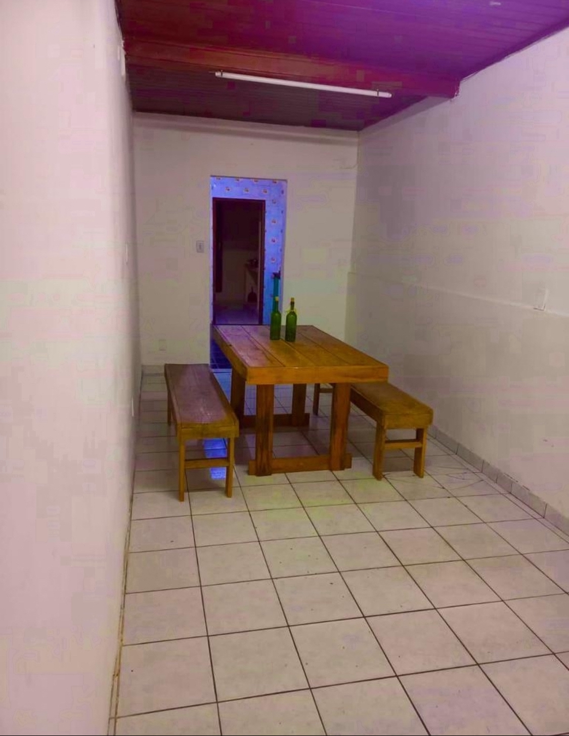 Sobrado à venda com 6 quartos, 270m² - Foto 28