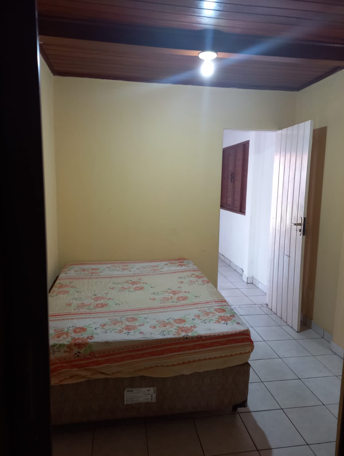 Sobrado à venda com 6 quartos, 270m² - Foto 20