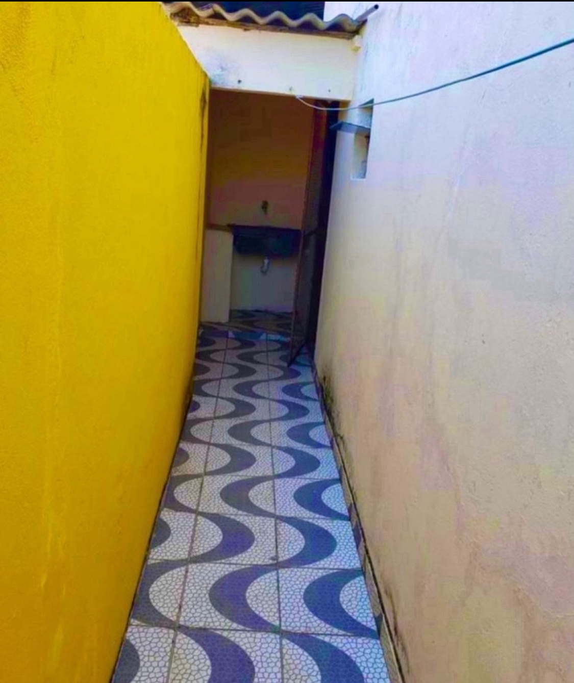 Sobrado à venda com 6 quartos, 270m² - Foto 21