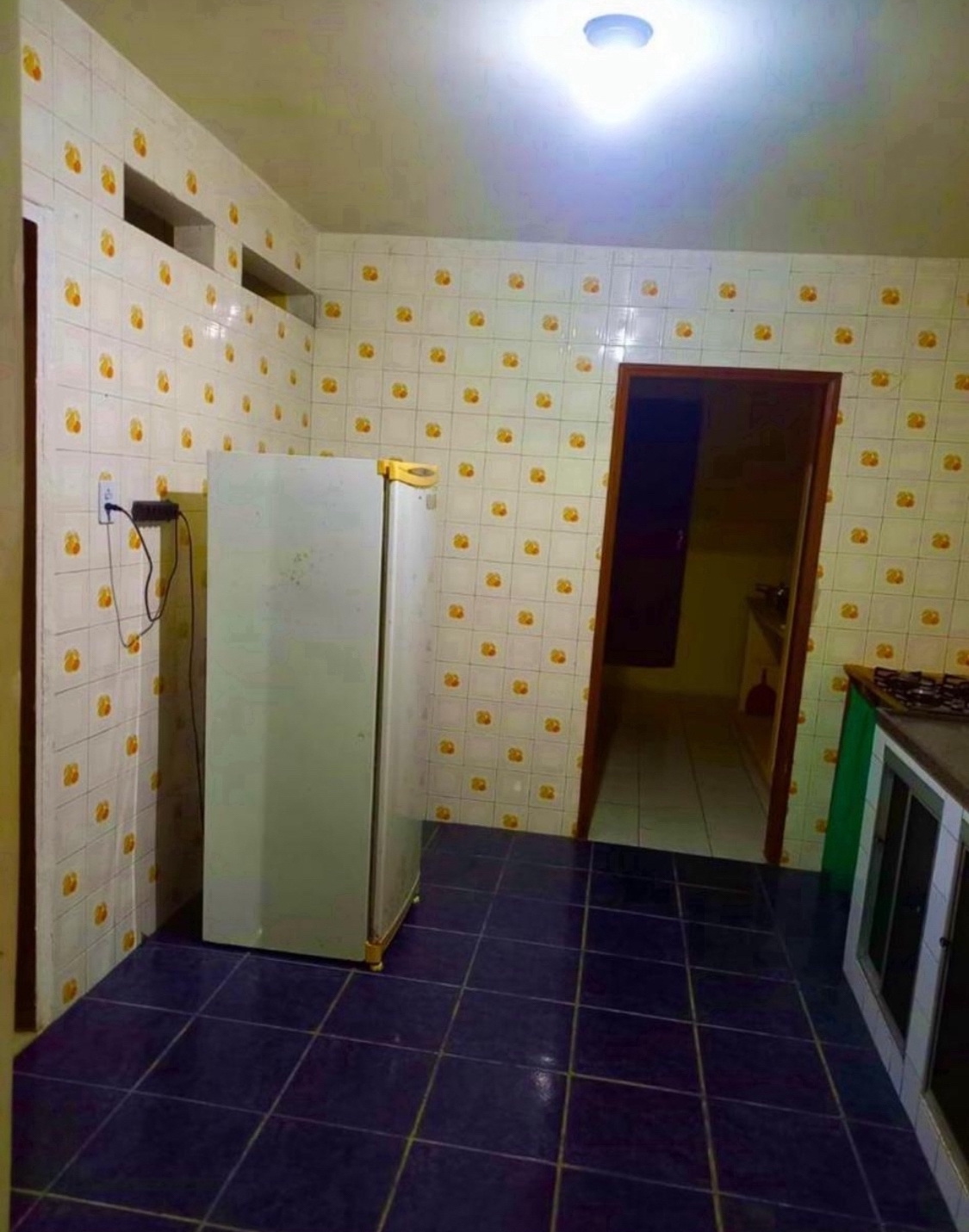 Sobrado à venda com 6 quartos, 270m² - Foto 14