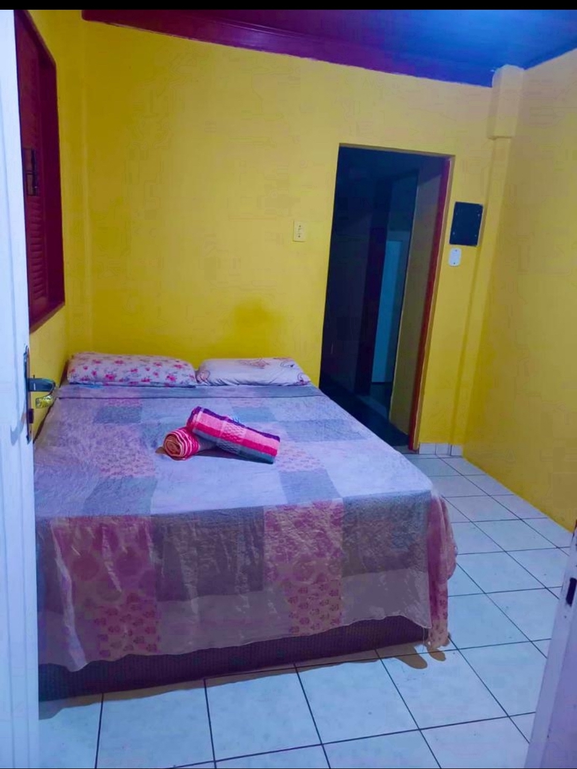 Sobrado à venda com 6 quartos, 270m² - Foto 24