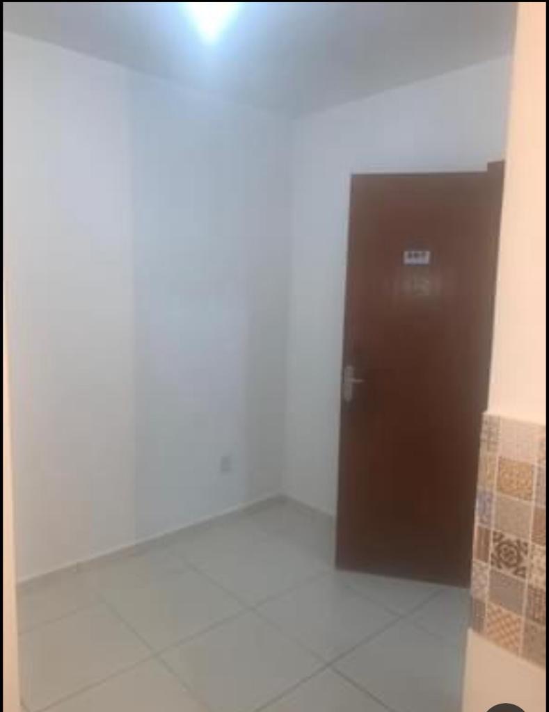 Apartamento à venda e aluguel com 1 quarto, 14m² - Foto 2