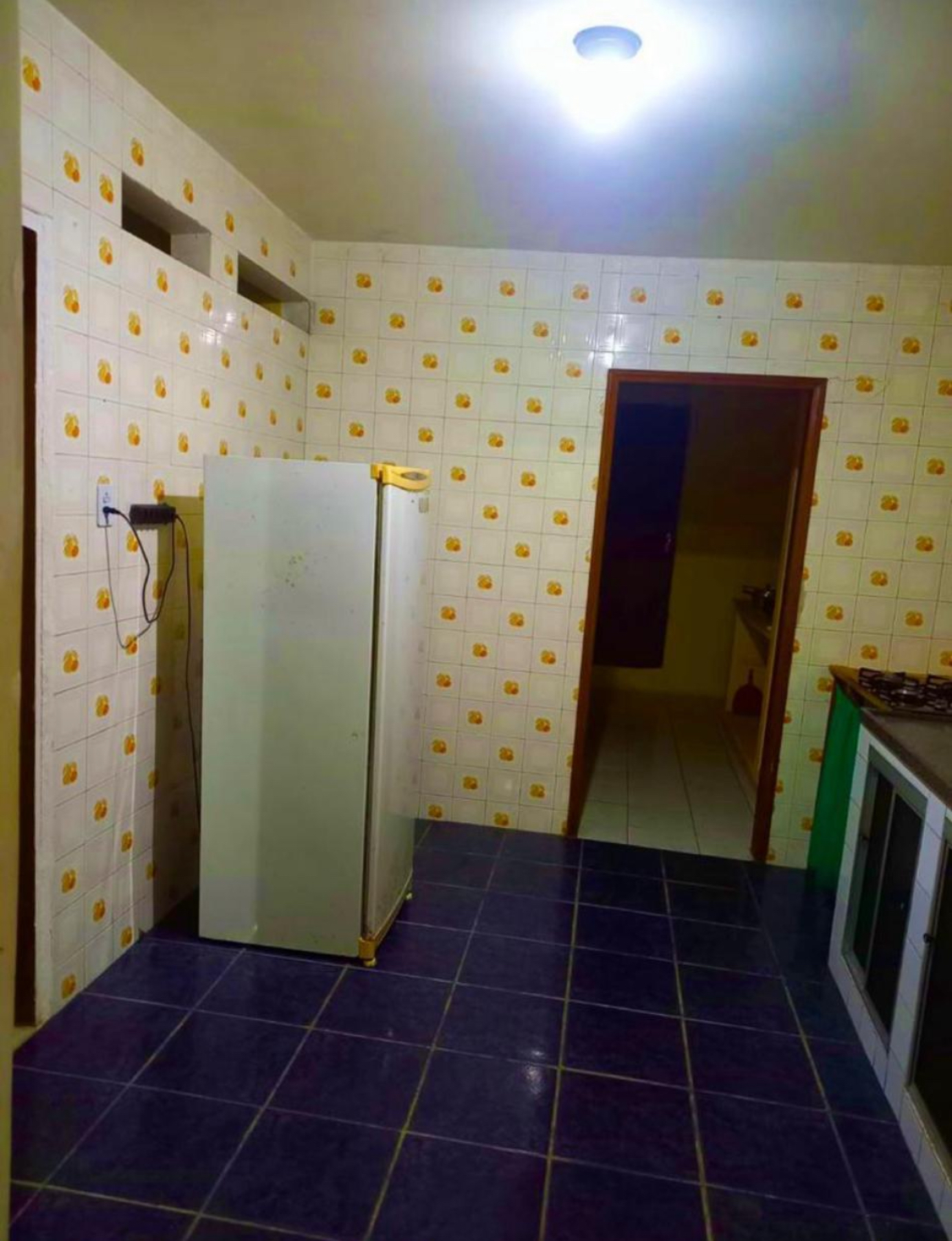 Casa à venda e aluguel com 3 quartos, 160m² - Foto 4