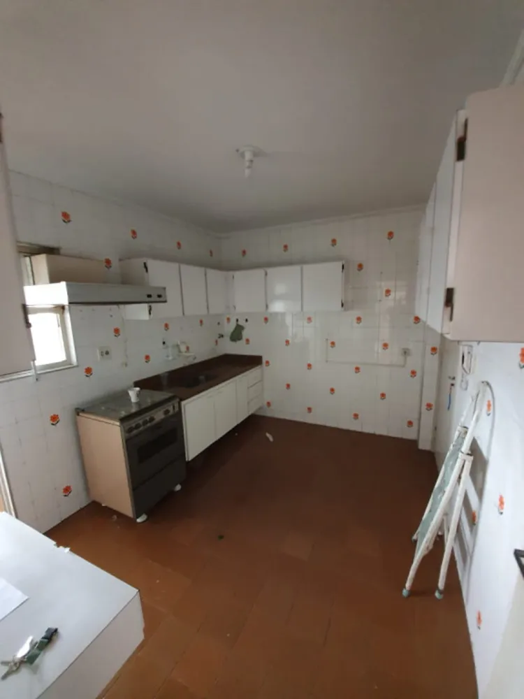 Apartamento, 3 quartos, 94 m² - Foto 13