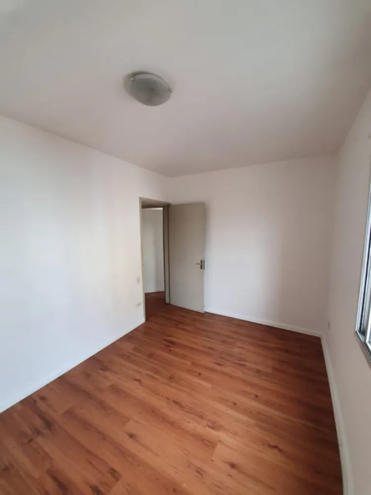 Apartamento, 3 quartos, 94 m² - Foto 7