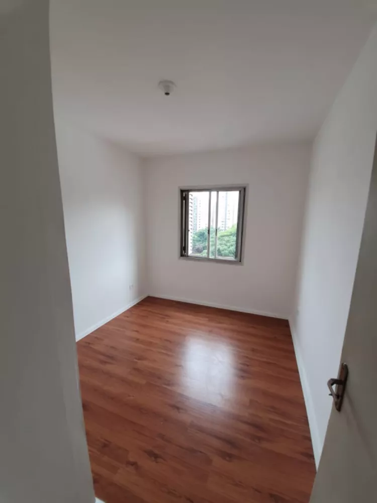 Apartamento, 3 quartos, 94 m² - Foto 1