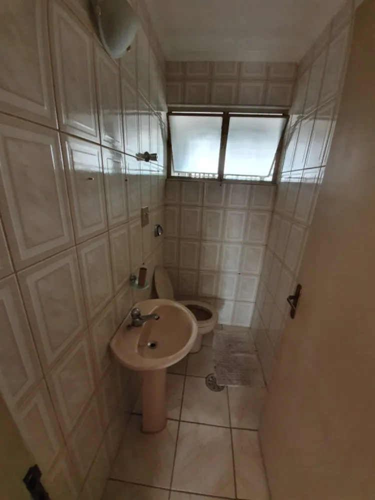 Apartamento, 3 quartos, 94 m² - Foto 11