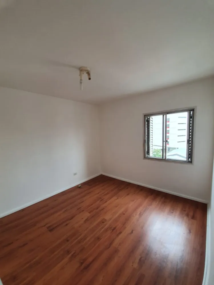 Apartamento, 3 quartos, 94 m² - Foto 4