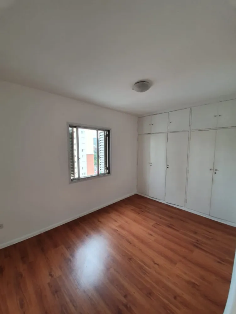 Apartamento, 3 quartos, 94 m² - Foto 5