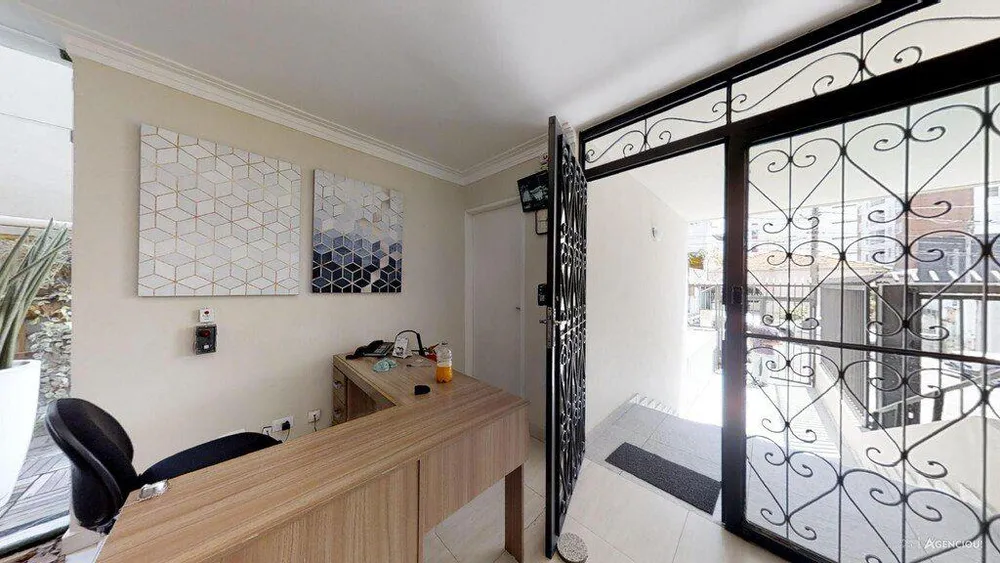 Apartamento, 3 quartos, 94 m² - Foto 10