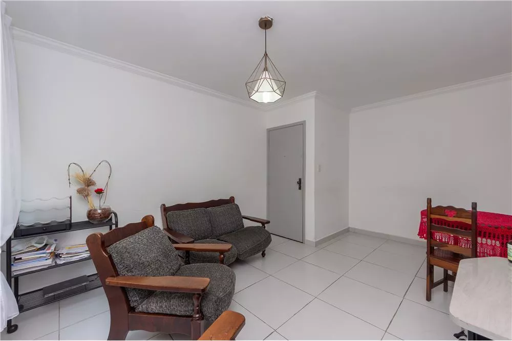 Apartamento à venda com 2 quartos, 70m² - Foto 16