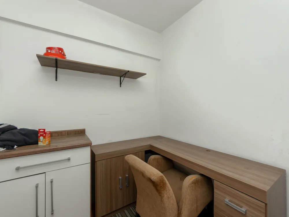 Apartamento, 2 quartos, 76 m² - Foto 15