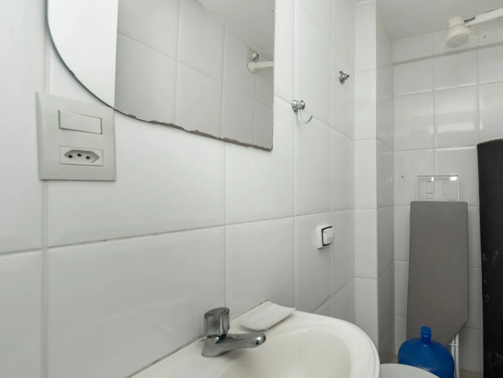 Apartamento, 2 quartos, 76 m² - Foto 16