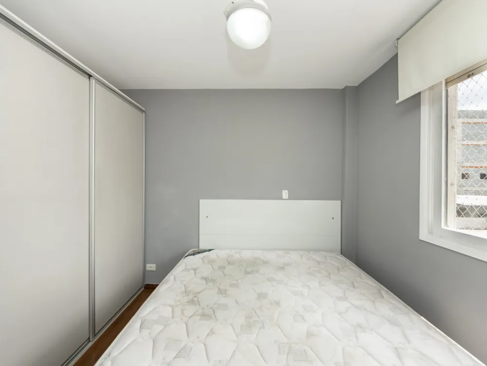 Apartamento, 2 quartos, 76 m² - Foto 7