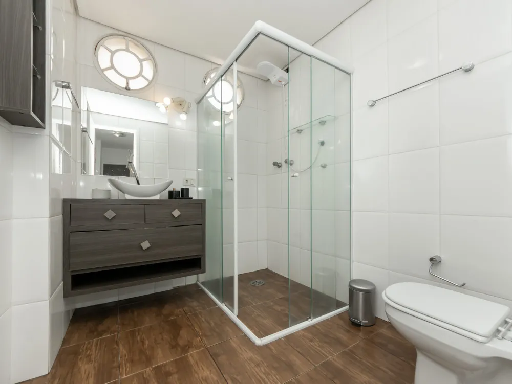 Apartamento, 2 quartos, 76 m² - Foto 4