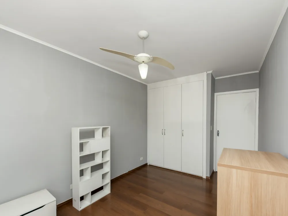 Apartamento, 2 quartos, 76 m² - Foto 8