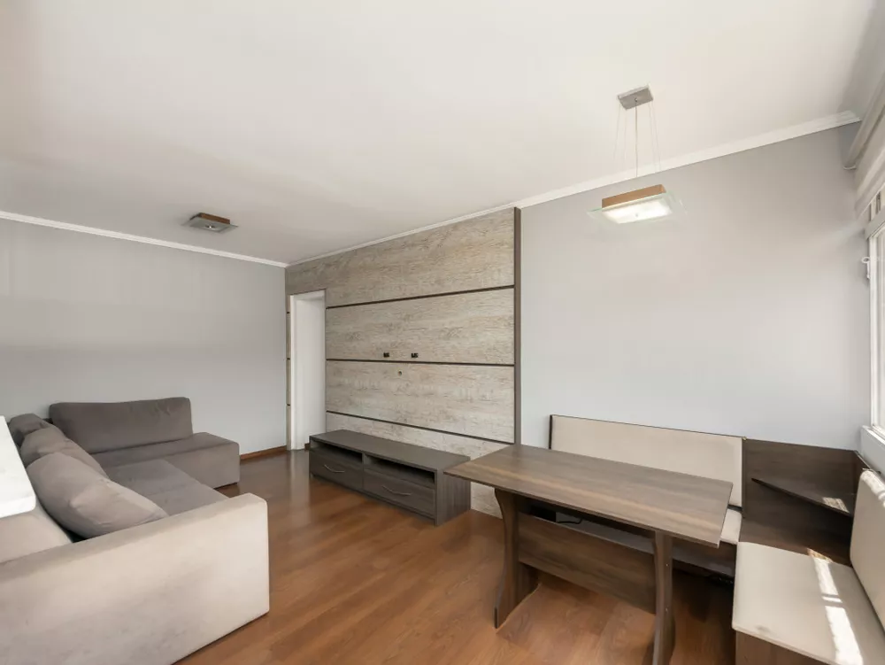 Apartamento, 2 quartos, 76 m² - Foto 3