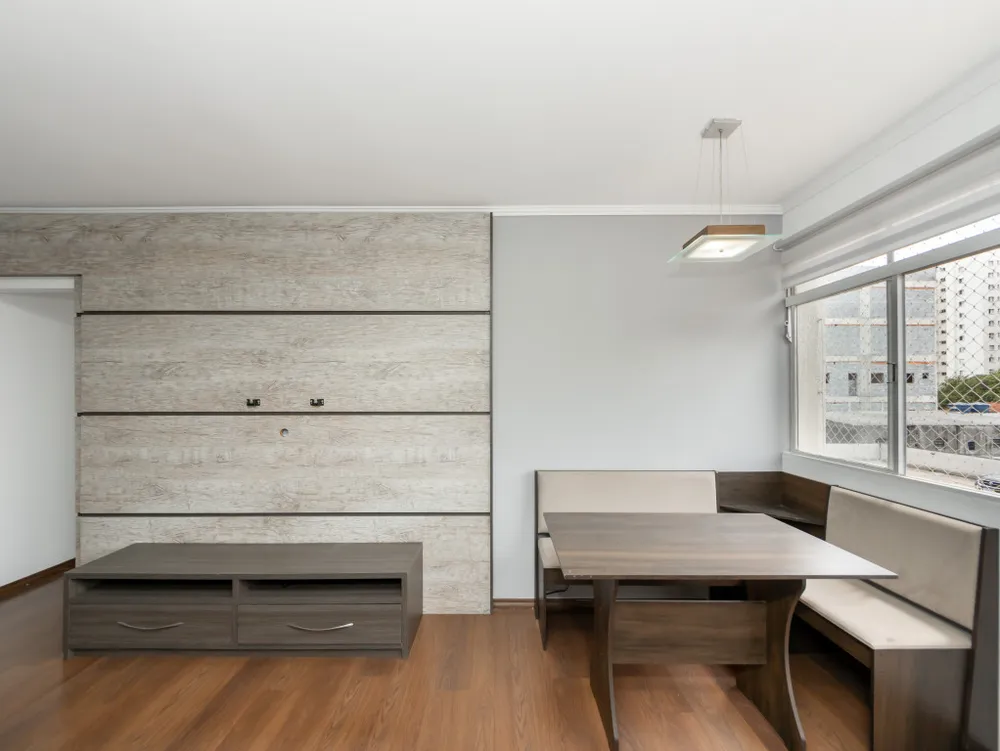 Apartamento, 2 quartos, 76 m² - Foto 6