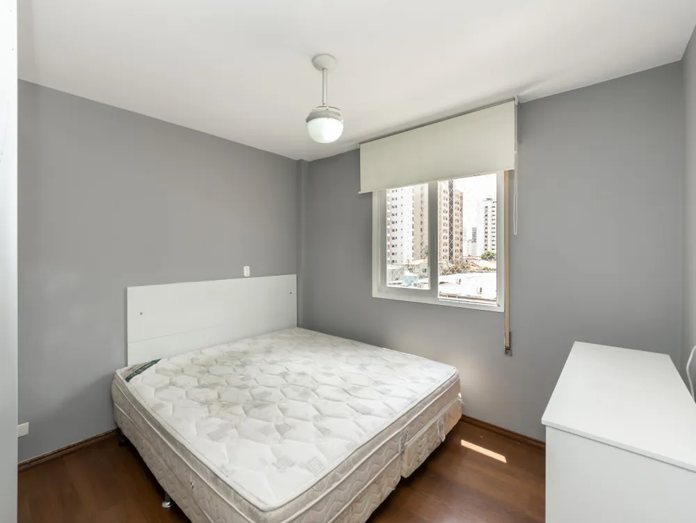 Apartamento, 2 quartos, 76 m² - Foto 1