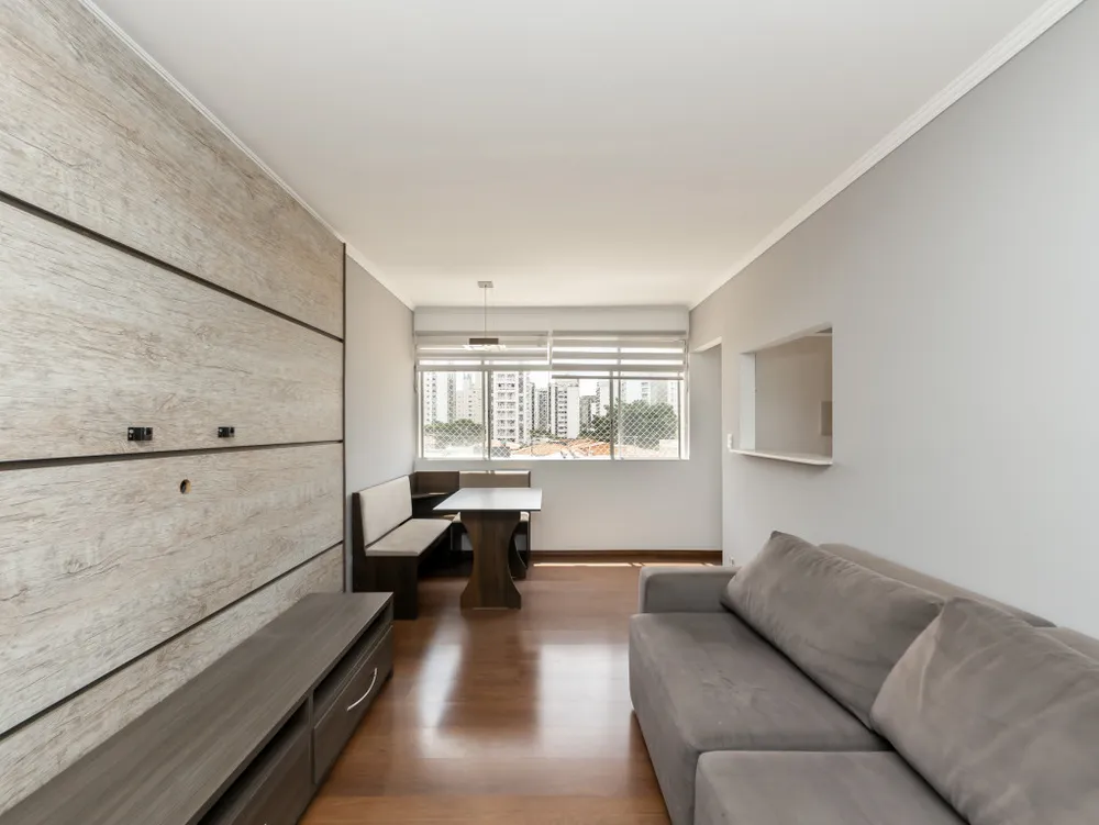 Apartamento, 2 quartos, 76 m² - Foto 8