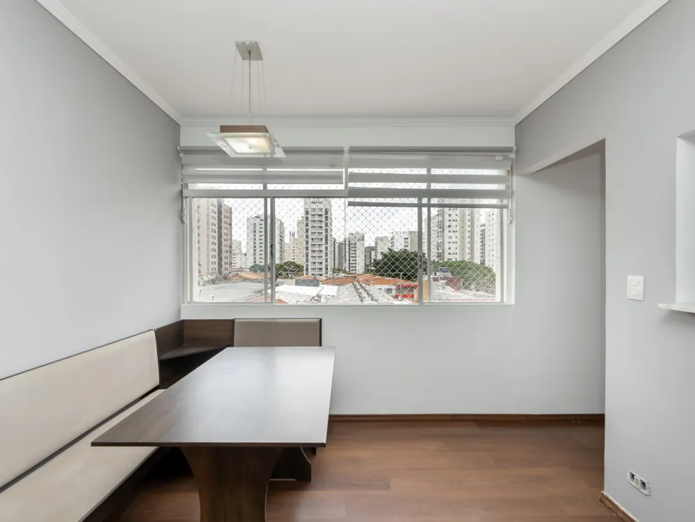 Apartamento, 2 quartos, 76 m² - Foto 11