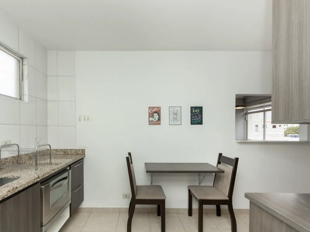 Apartamento, 2 quartos, 76 m² - Foto 5
