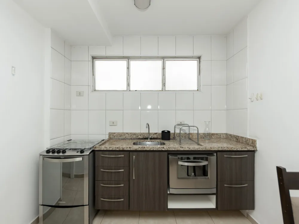 Apartamento, 2 quartos, 76 m² - Foto 13