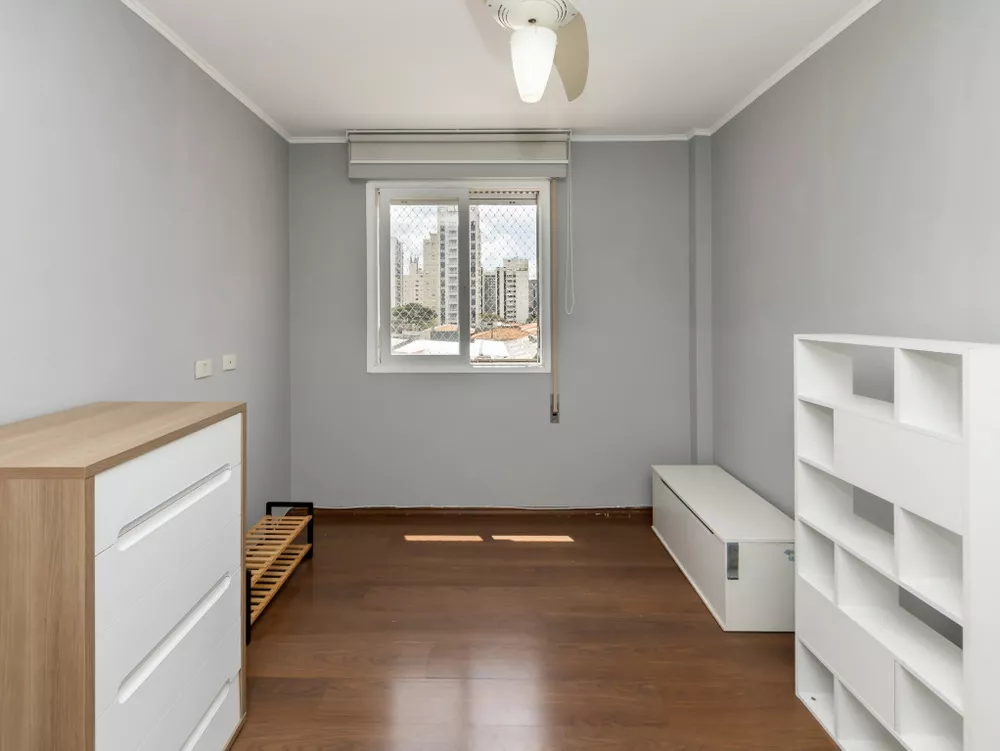 Apartamento, 2 quartos, 76 m² - Foto 1