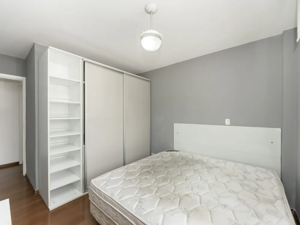 Apartamento, 2 quartos, 76 m² - Foto 3