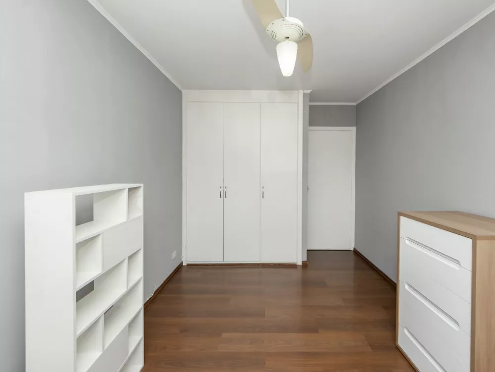 Apartamento, 2 quartos, 76 m² - Foto 2