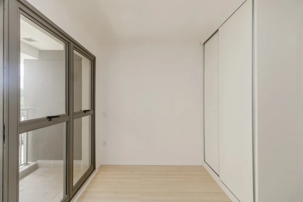 Apartamento, 1 quarto, 25 m² - Foto 11