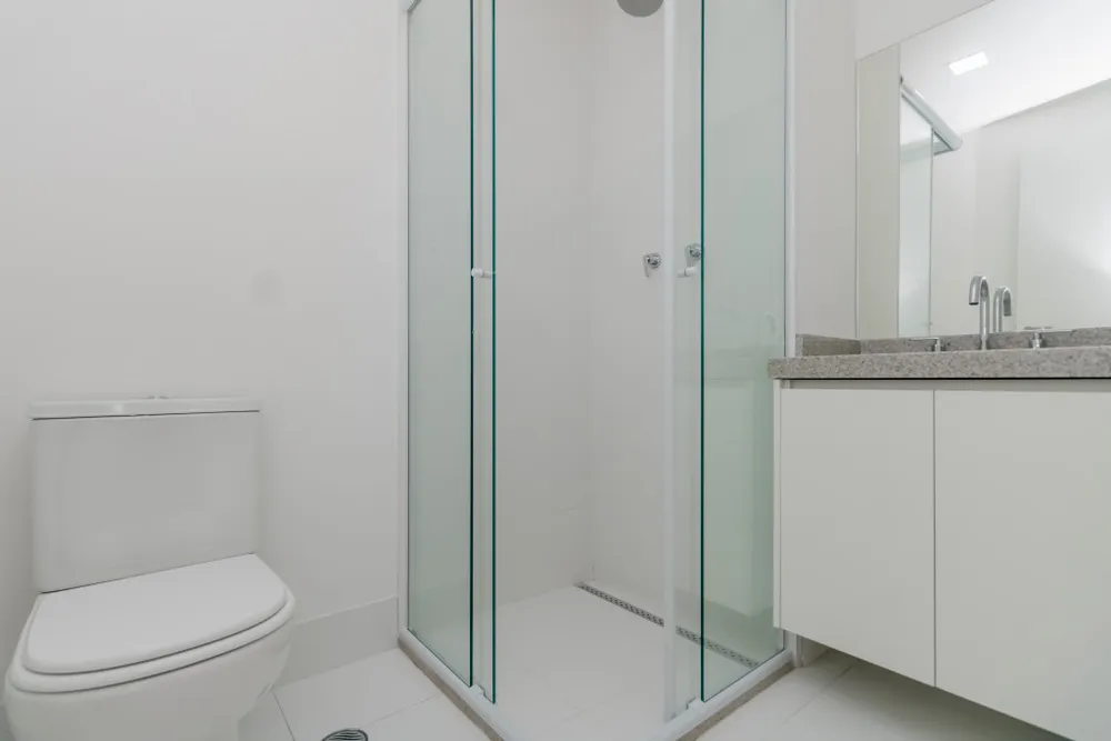 Apartamento, 1 quarto, 25 m² - Foto 5