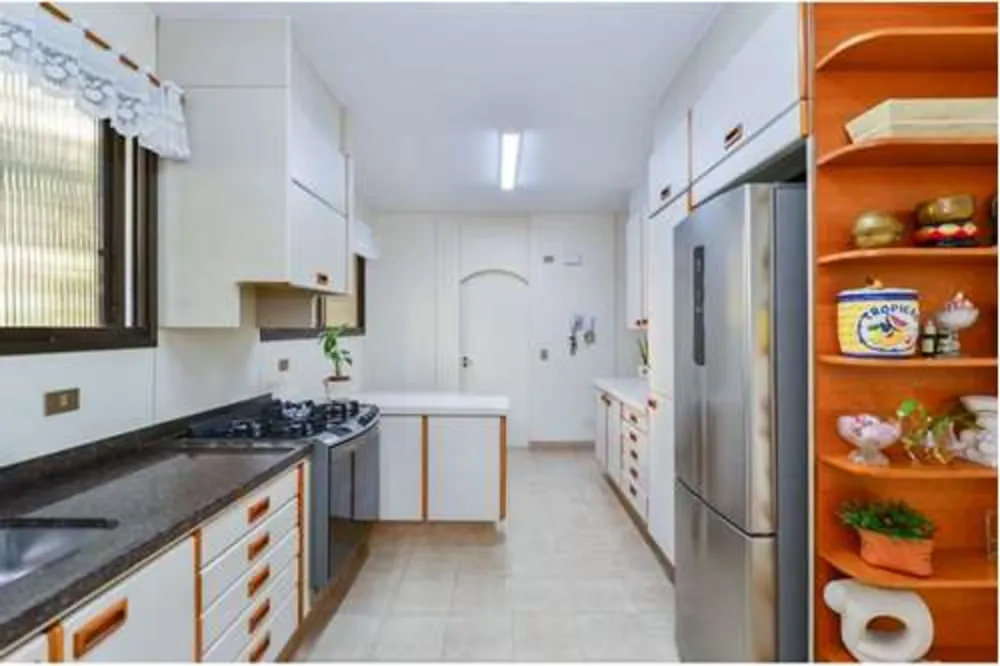 Apartamento, 7 quartos, 267 m² - Foto 13
