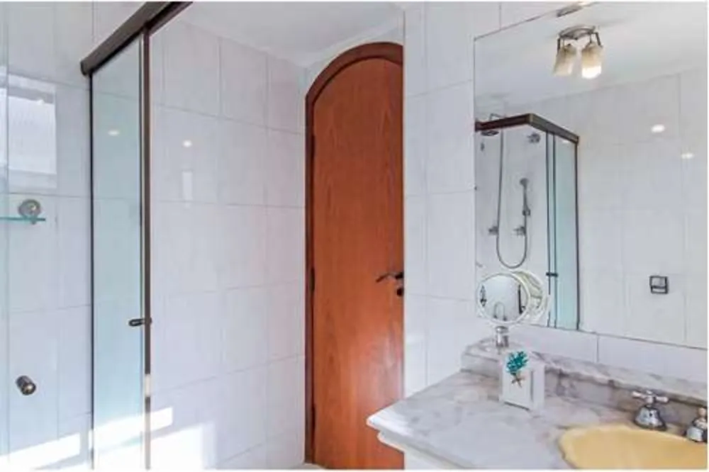 Apartamento, 7 quartos, 267 m² - Foto 12