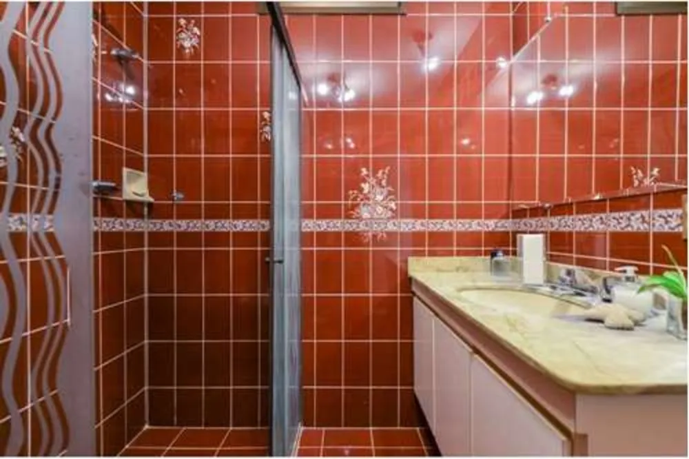 Apartamento, 7 quartos, 267 m² - Foto 11