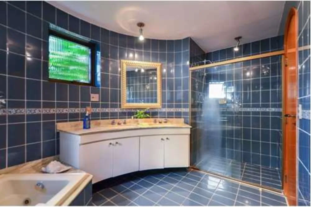 Apartamento, 7 quartos, 267 m² - Foto 9