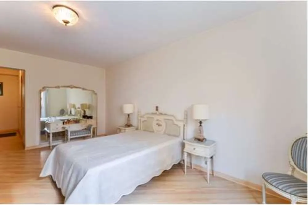 Apartamento, 7 quartos, 267 m² - Foto 6