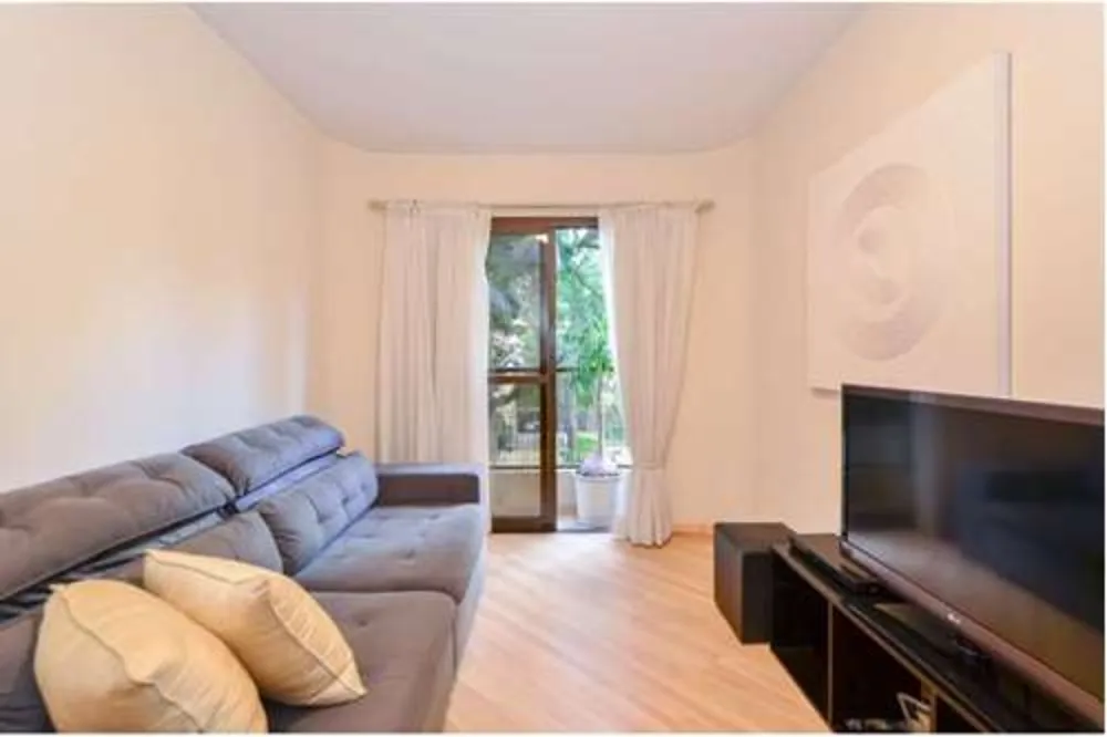 Apartamento, 7 quartos, 267 m² - Foto 10
